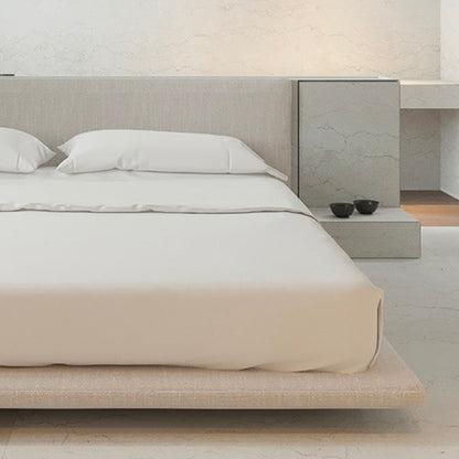 Anker Nordic Bed