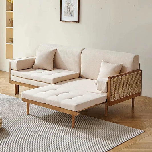 Joakim Sofa Bed - Arctic Lounge