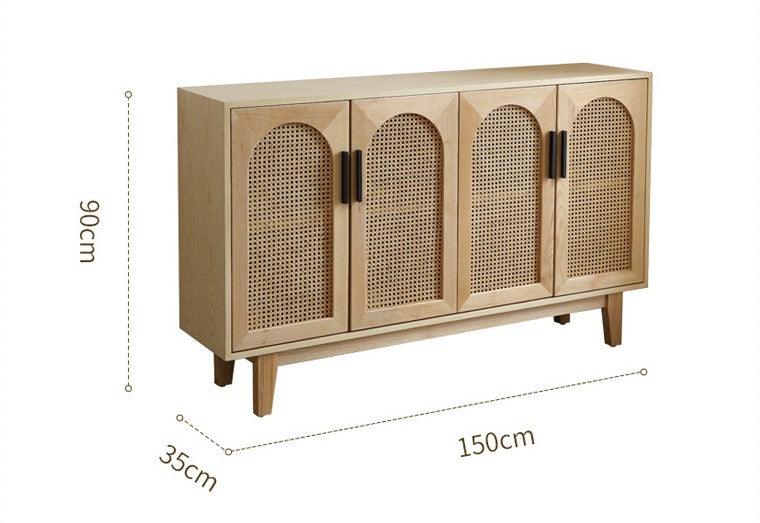 Urd Cabinet - Arctic Lounge