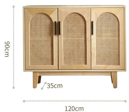 Urd Cabinet - Arctic Lounge