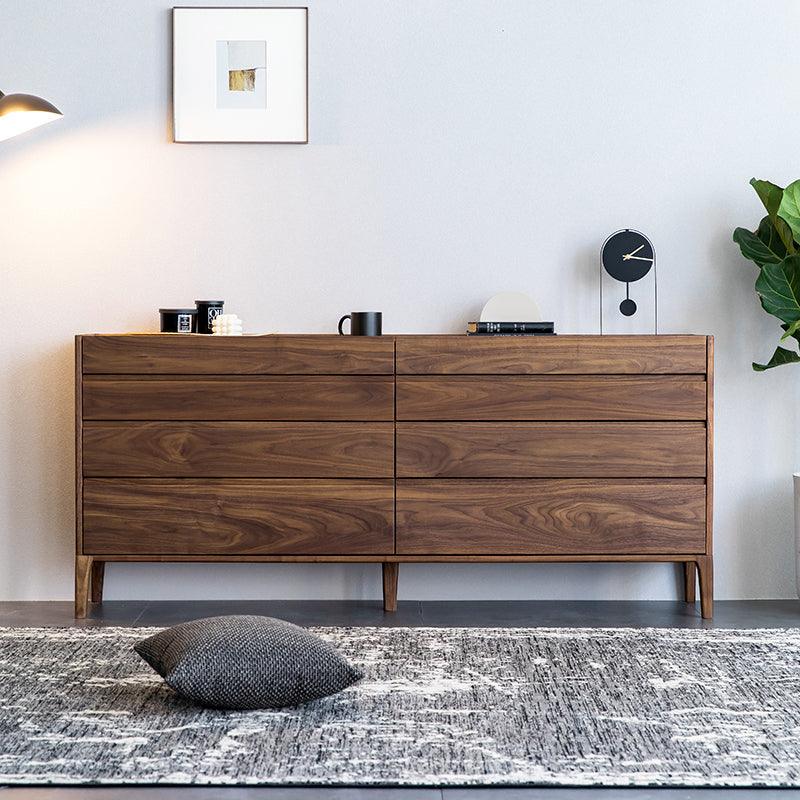 Laurens Cabinet - Arctic Lounge