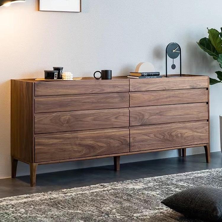 Laurens Cabinet - Arctic Lounge