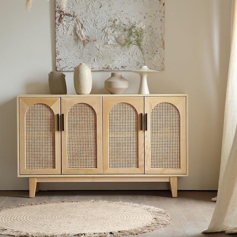 Urd Cabinet - Arctic Lounge